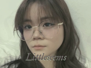 Littleseems