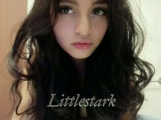 Littlestark