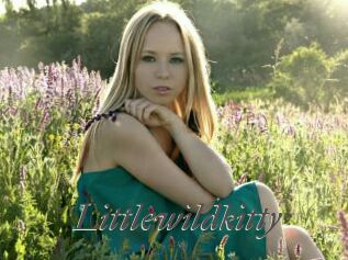 Littlewildkitty