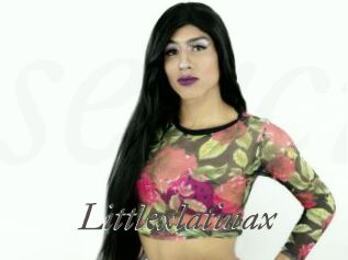 Littlexlatinax
