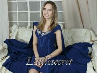 littllesecret Sexcams city