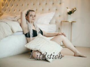 Littlstich