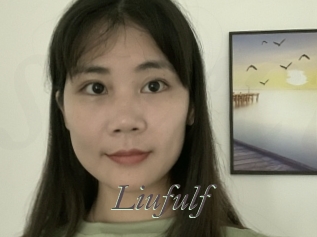 Liufulf