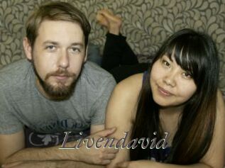 Livendavid