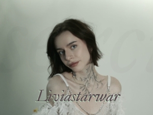 liviastarwar Sexcams city