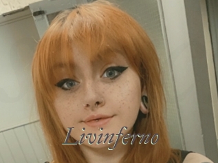livinferno Sexcams city