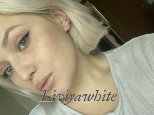 liviyawhite Sexcams city