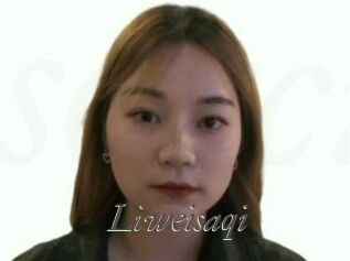 Liweisaqi