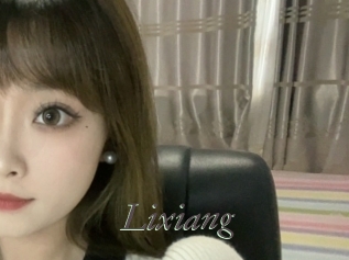 Lixiang