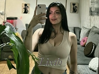 Lixth