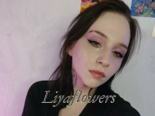 liyaflowers Sexcams city