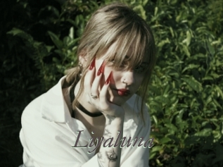 liyaluna Sexcams city