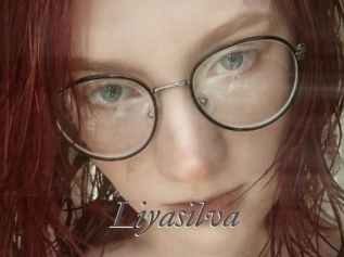 liyasilva Sexcams city
