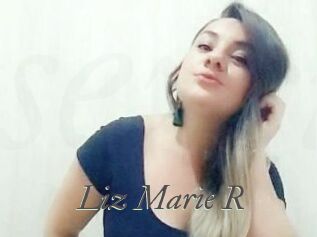 Liz_Marie_R