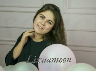 lizaamoon Sexcams city