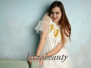 Lizabeauty