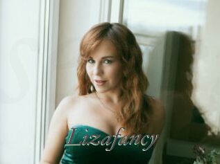 Lizafancy