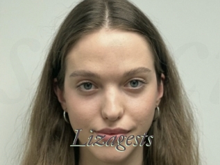 Lizagests