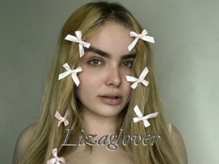 Lizaglover