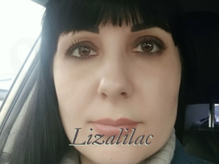 lizalilac Sexcams city