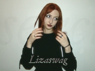 Lizaswag