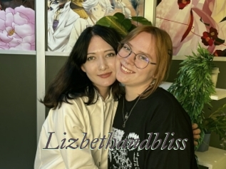 Lizbethandbliss