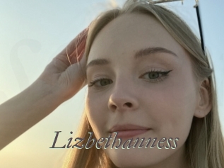 Lizbethanness