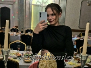 Lizbethbensley