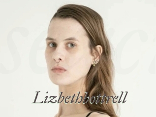 Lizbethbottrell