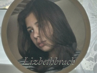 Lizbethbrach