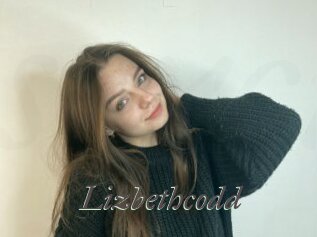 Lizbethcodd