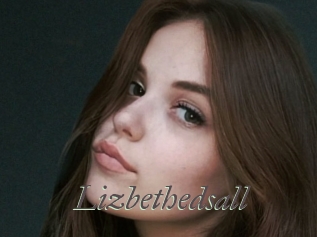 Lizbethedsall