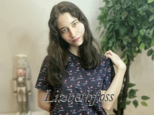 Lizbethfoss