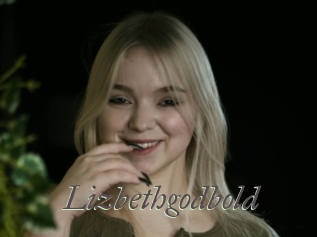 Lizbethgodbold