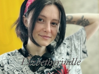 Lizbethgrindle