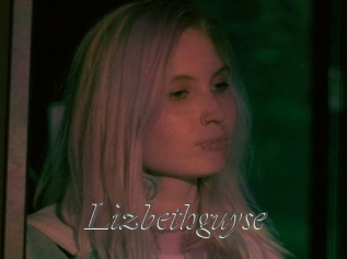 Lizbethguyse