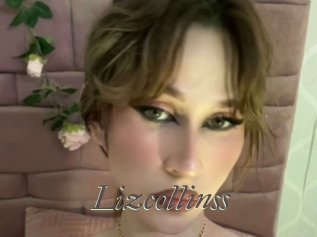 Lizcollinss