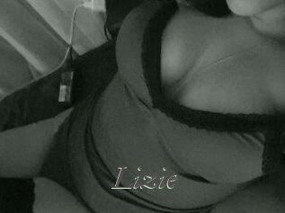 Lizie