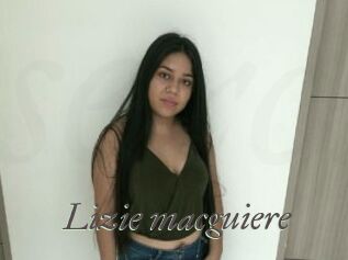 Lizie_macguiere