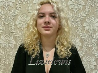 Lizielewis