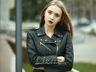 lizliz Sexcams city