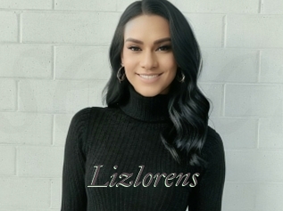 Lizlorens