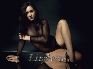 Lizybonie