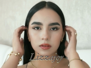 lizzajoy Sexcams city