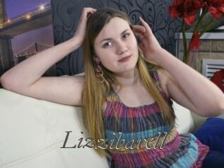 Lizzibarell