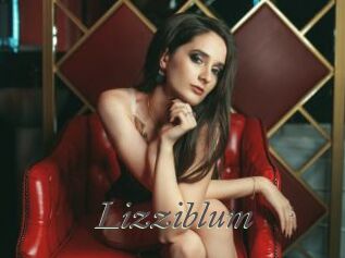 Lizziblum