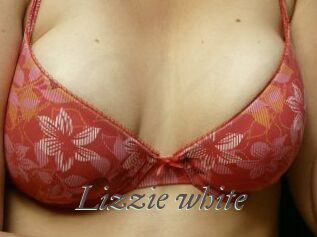 lizzie_white Sexcams city