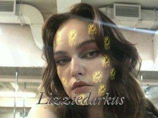 lizziedarkus Sexcams city
