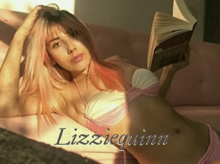 Lizziequinn