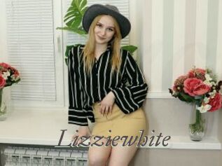 Lizziewhite